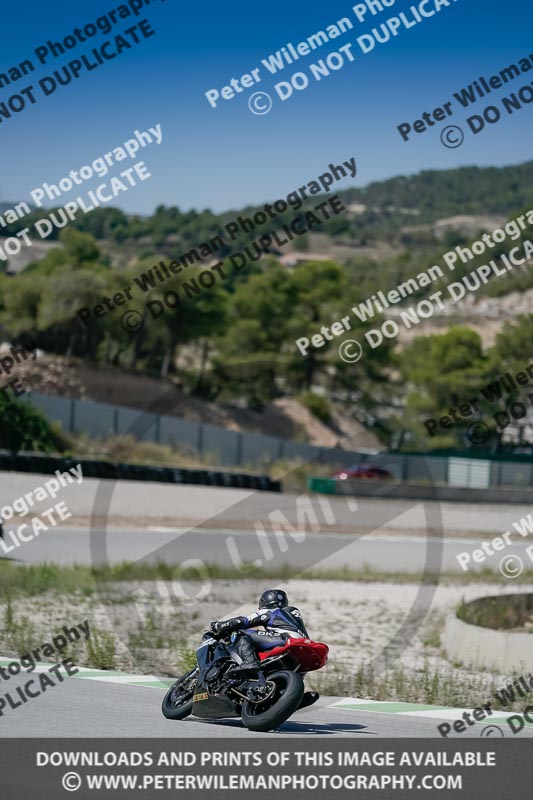 enduro digital images;event digital images;eventdigitalimages;no limits trackdays;park motor;park motor no limits trackday;park motor photographs;park motor trackday photographs;peter wileman photography;racing digital images;trackday digital images;trackday photos
